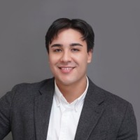Lucas Valpreda