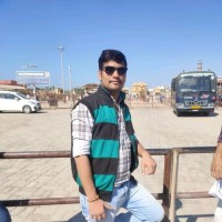 Arihant Jain
