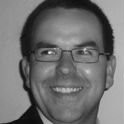 Mirko Gautel