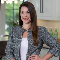 Kristen Schammel