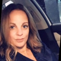 Tammy Morales