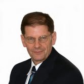 John Howard