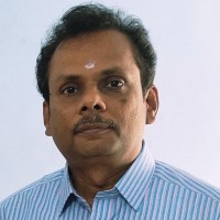 Arumuga Sundaram