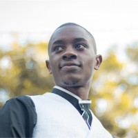 Kecha Joshua