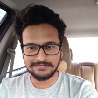 Sumeet Prabhu
