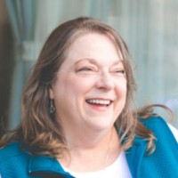 Mary McCalla, CPA