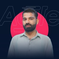 Aftab Ahmed