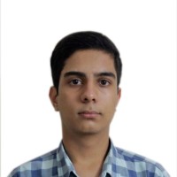 Mohammad Charkhgard