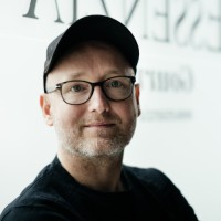 David Bansleben