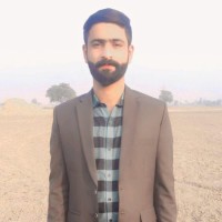 Saqlain Mehar