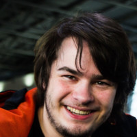 Mikkel Nyborg