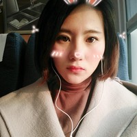 胡晓溪