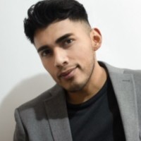 David Méndez