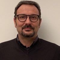 Davide Lucchini