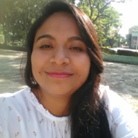 maritza guadalupe alcalan ramirez