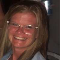 Jessica Gengler