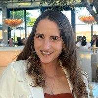 Liz Dickson