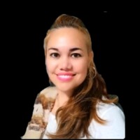 Patricia Sánchez Benítez