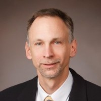 Ed Hofmann Jr. Lsit