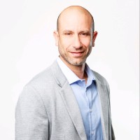 Nitay Targownik