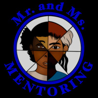 Mr and Ms Mentoring