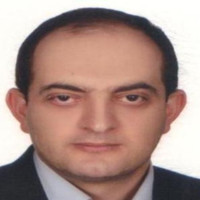 ali jalilvand
