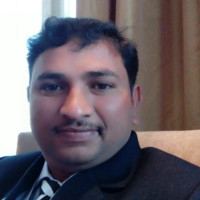 Sreenu Babu