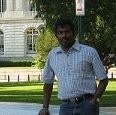 Chithambarathanu T