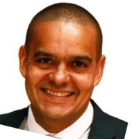 Edson Torres