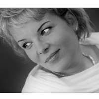 Csilla Bojtor