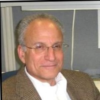 Moshe Shmuklarsky