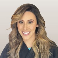 Fernanda Ferreira Fernandes