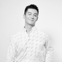 Nick Wang