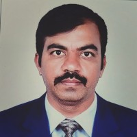 Srinivas Bondade