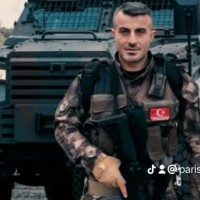 Himmet Günes