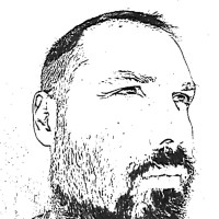 Zannis Stylianos