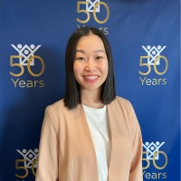Julia Vang, Mba, Shrm-Cp