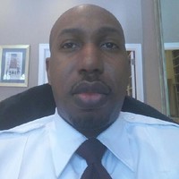 Tyrone Thompson
