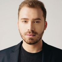 Danilo Caetano