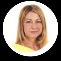 Filipa Farinha
