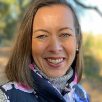 Sally-Anne Royle