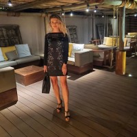 Iana Zhabska