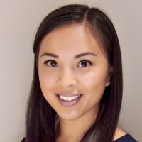 Maria Bich-Thuy Truong