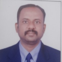 Arun Vasudevan