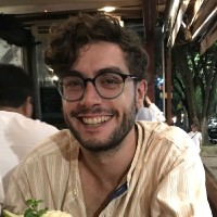 Felipe Dias Lemos