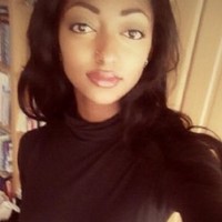 Marie Hagan-Asmah