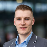 Tim Verdonschot