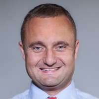 Michal Bias ✰ Greenfield ✰ Relocation ✰ Value chain ✰