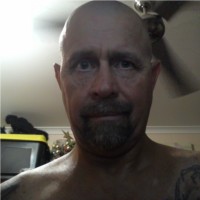 Gavin Kelleway