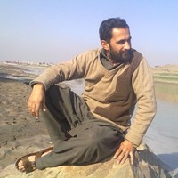 Gohar Ullah